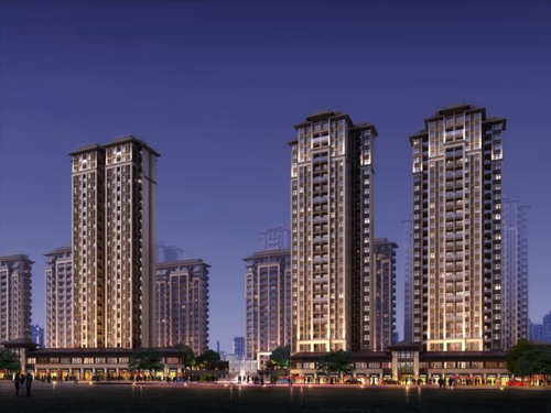 福建哪里不潮湿touzi？三明买房touzi怎么样？